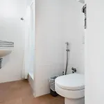 Aparthotel Aldars Urban Trio Suite No.5 3*
