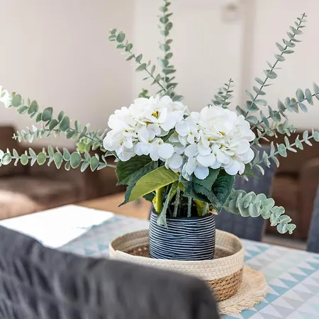 شقة فندقية Aldars 5 ميونيخ