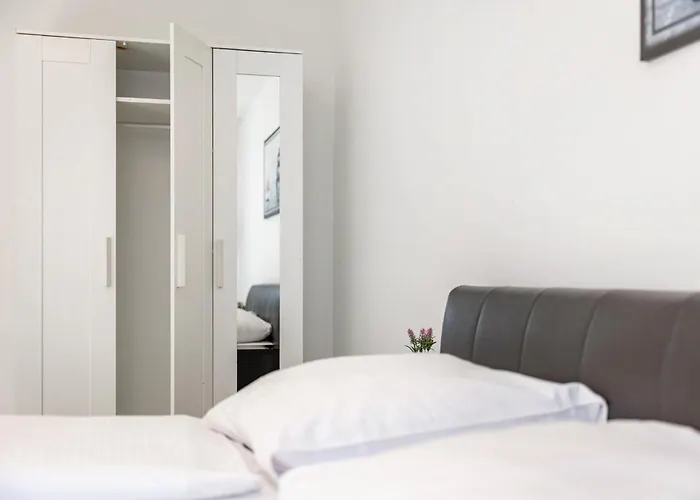 Aparthotel Aldars 5 3*