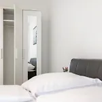 Aparthotel Aldars 5 3*