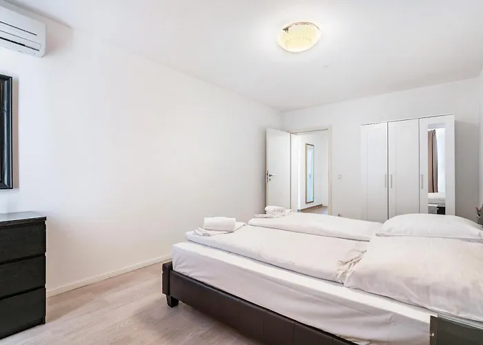 Aldars 5 Monaco di Baviera