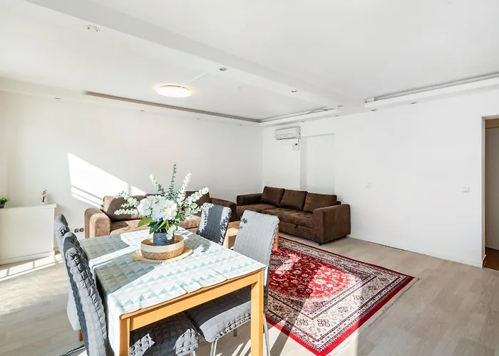 Aldars 5 Monaco di Baviera