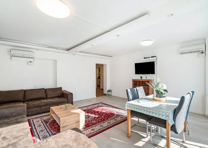Aldars 5 3* Monaco di Baviera