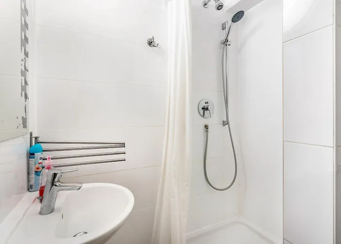 Aparthotel Aldars 5